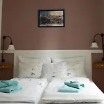 Domizil Hotel apartamentowy