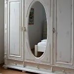 Domizil Hotel apartamentowy