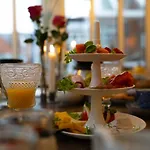 Apartmanhotel Domizil