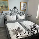 Domizil Апарт-отель