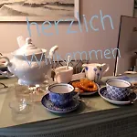 Domizil 4*