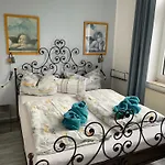 Domizil