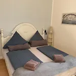 Апарт-отель Domizil