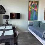 Apartmanhotel Domizil 4*