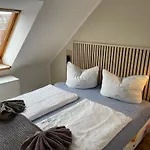 Domizil 4*