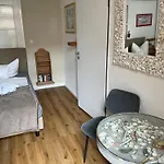 Domizil Боркум