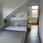 Domizil 4* Borkum