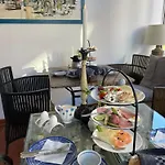 Domizil