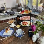 Domizil Apartmanhotel