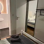 Domizil 4*