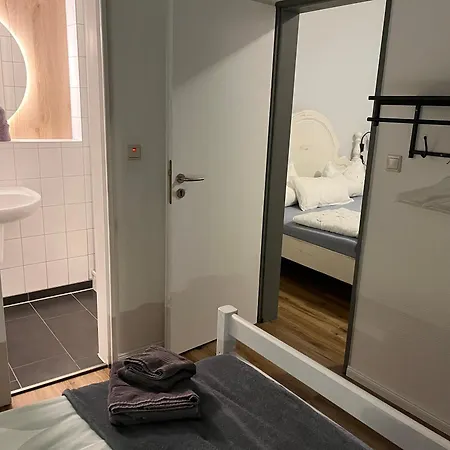 Domizil 4*